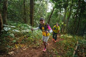 BIB: 
                            <button type="button" onclick="openModal(22454280)" class="btn btn-primary btn-sm float-right btn-popup" data-toggle="modal" data-target=".modal-high-quality">
                        <i class="fas fa-shopping-cart"></i> Add to Cart
                    </button>
                                            <button type="button" onclick="isThisMe(22454280, true)" class="btn btn-success btn-sm float-right btn-popup btn-isme hidden" data-toggle="tooltip" data-placement="bottom" title="นี่คือรูปของคุณใช่ไหม คลิกที่นี่เพื่อเอาเข้าอัลบั้ม">
                        <i class="fas fa-plus"></i> Add to album
                    </button>
                    <button type="button" onclick="isThisMe(22454280, false)" class="btn btn-warning btn-sm float-right btn-popup btn-isnotme hidden">
                        <i class="fas fa-ban"></i> Remove from album
                    </button>